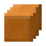 Caramel.png