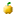 Golden Apple