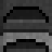 furnace