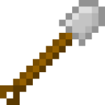 Iron shovel.png