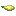Golden Apple Seed