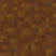 Dirt