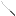 Feather