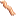 Raw Bacon