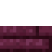 Nether brick slab