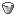 Bucket_of_Milk