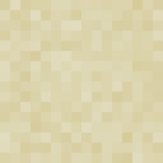 Sand.png