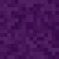 Thumbnail for version as of 18:41, 12 June 2012