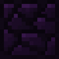 Thumbnail for version as of 19:09, 21 May 2017