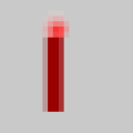 Thumbnail for version as of 07:35, 13 May 2014