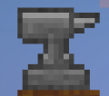 Thumbnail for version as of 22:00, 29 December 2015