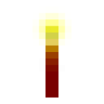 Torch.png