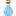 Bottle of Water