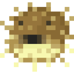 Pufferfish.png