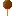 Candy apple