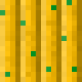 Thumbnail for version as of 21:12, 1 January 2022