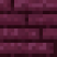 Nether bricks
