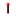 Redstone Torch