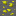 Gold Ore